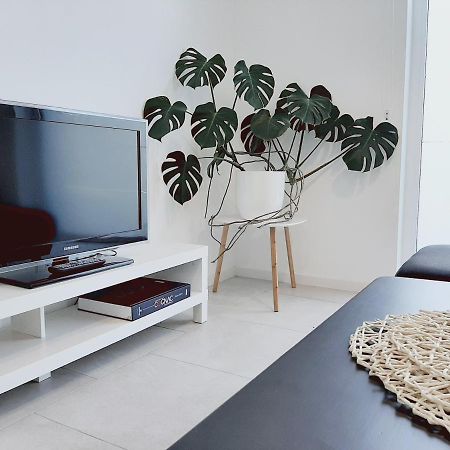 Green Bee Apartment Lesce  Zewnętrze zdjęcie