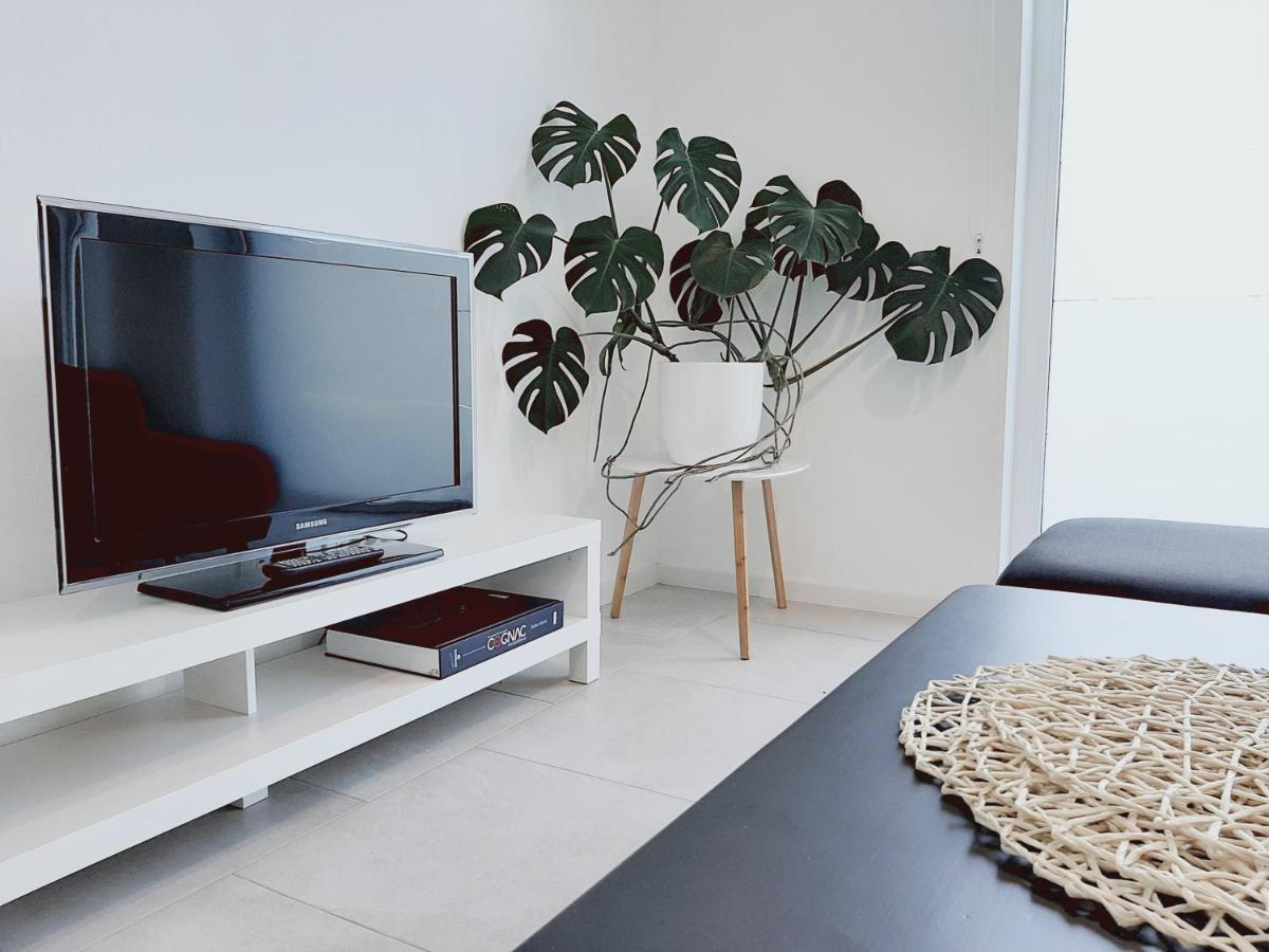 Green Bee Apartment Lesce  Zewnętrze zdjęcie