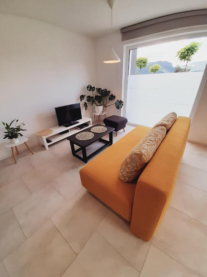 Green Bee Apartment Lesce  Zewnętrze zdjęcie